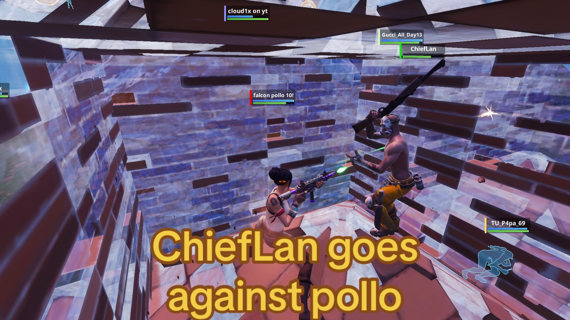 @ChiefLan