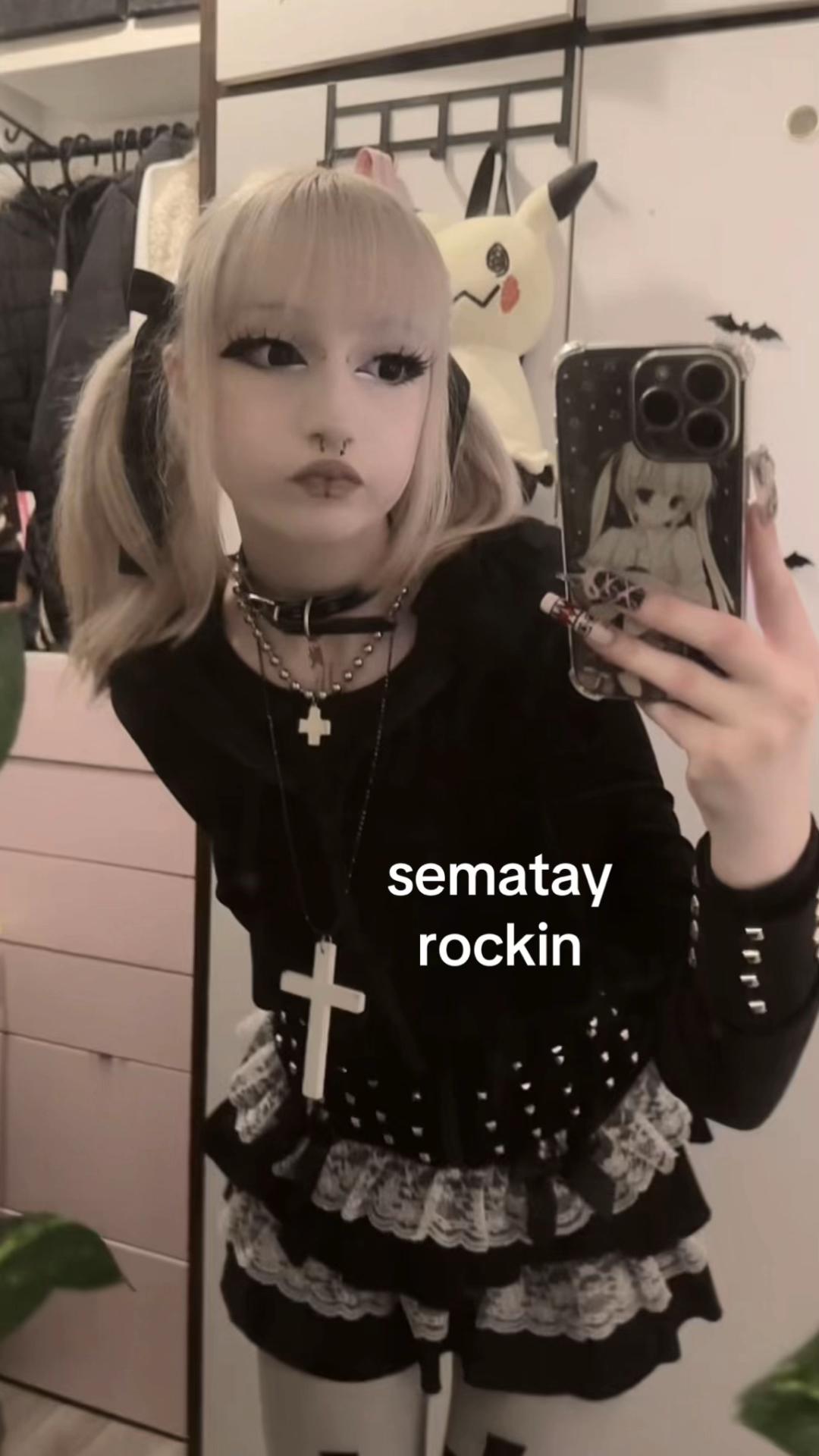 @marie :3
