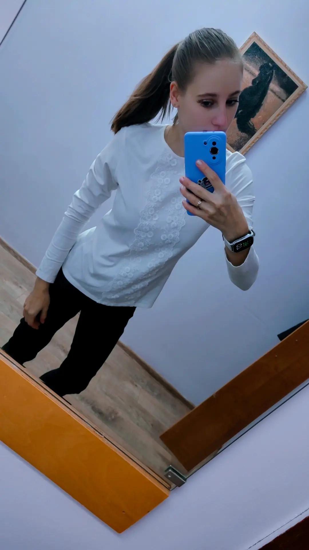 @💞Alina  💞