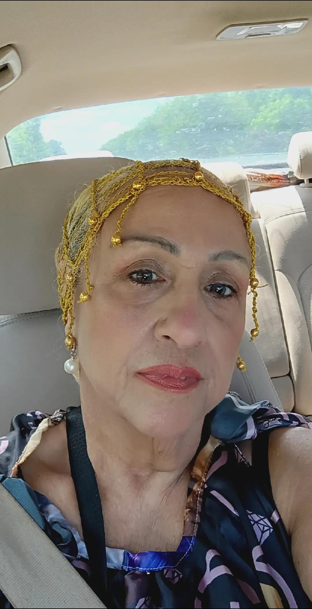 @Mulatisima66