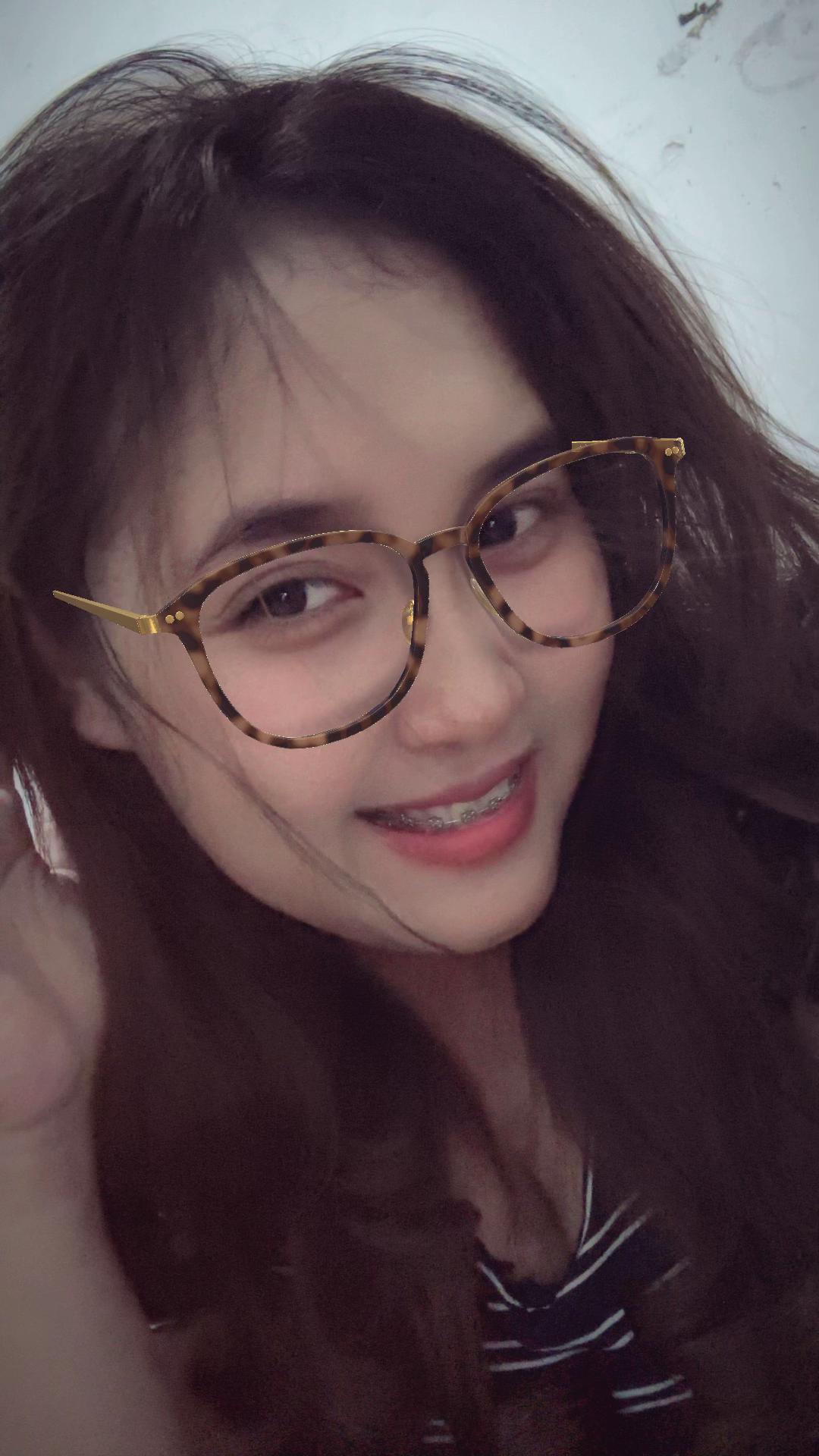 @ekaaa🫦