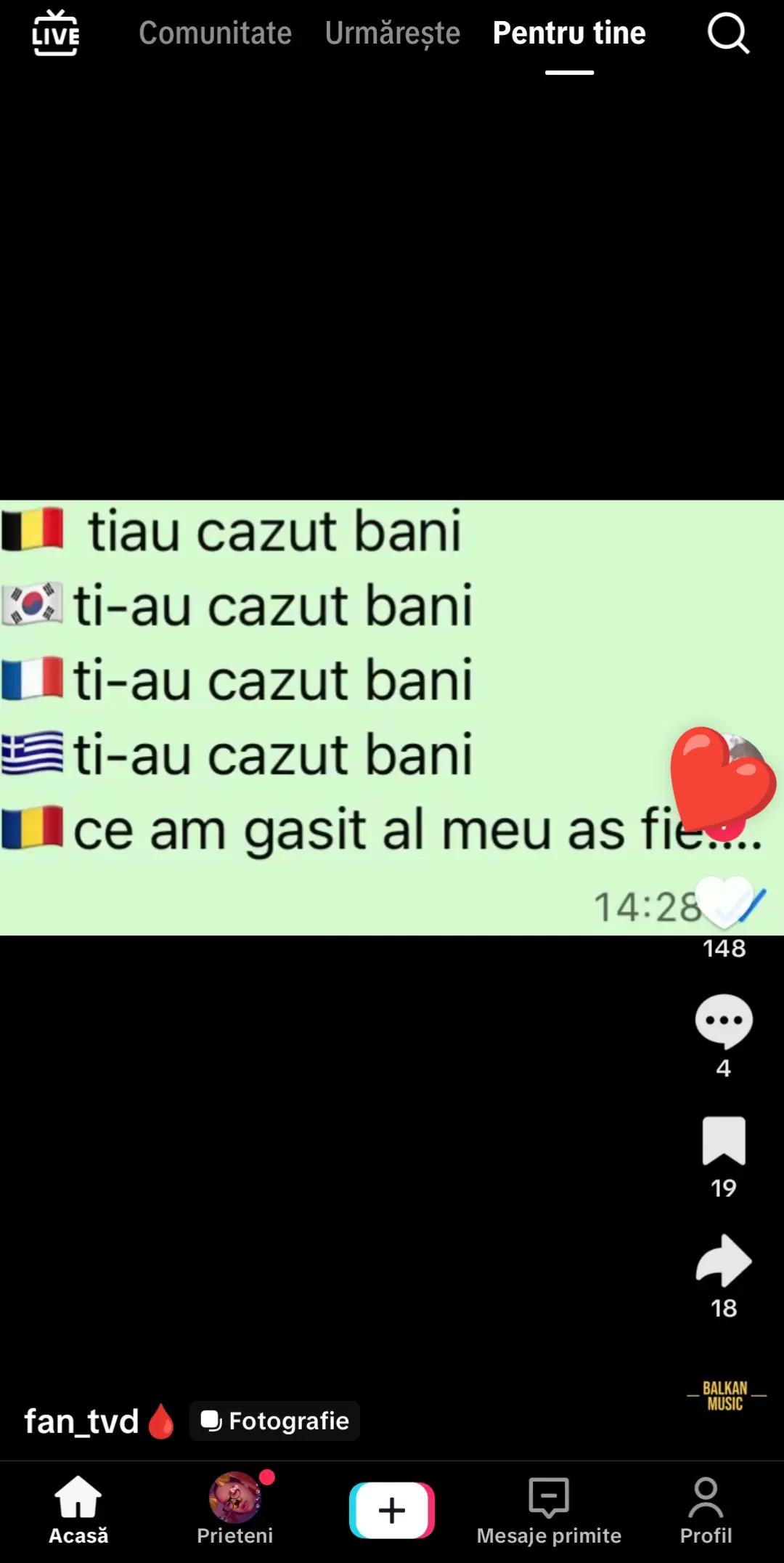 @Jessica Andreea