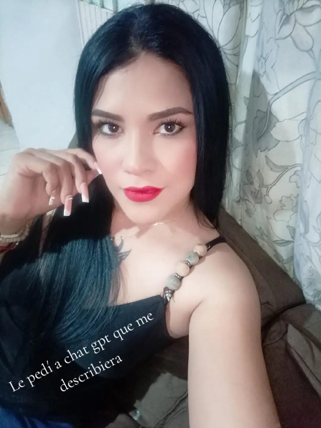 @✨ 💕 Barbie Franco 💕 ✨