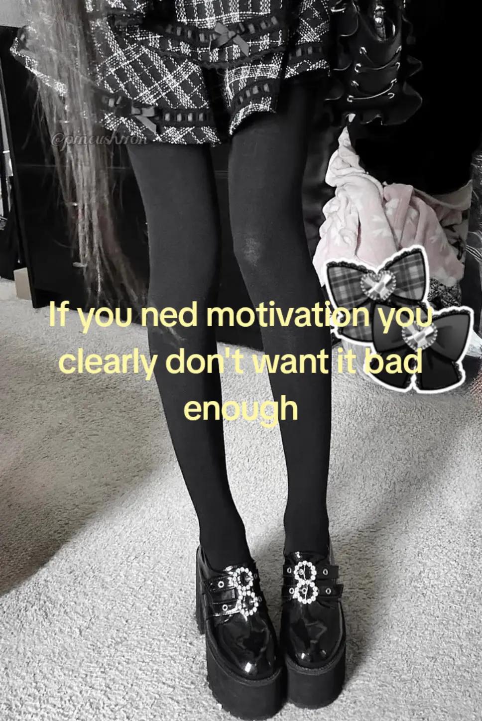 @˚𐙚*᥊ꫀꪀꪖ *𐙚˚