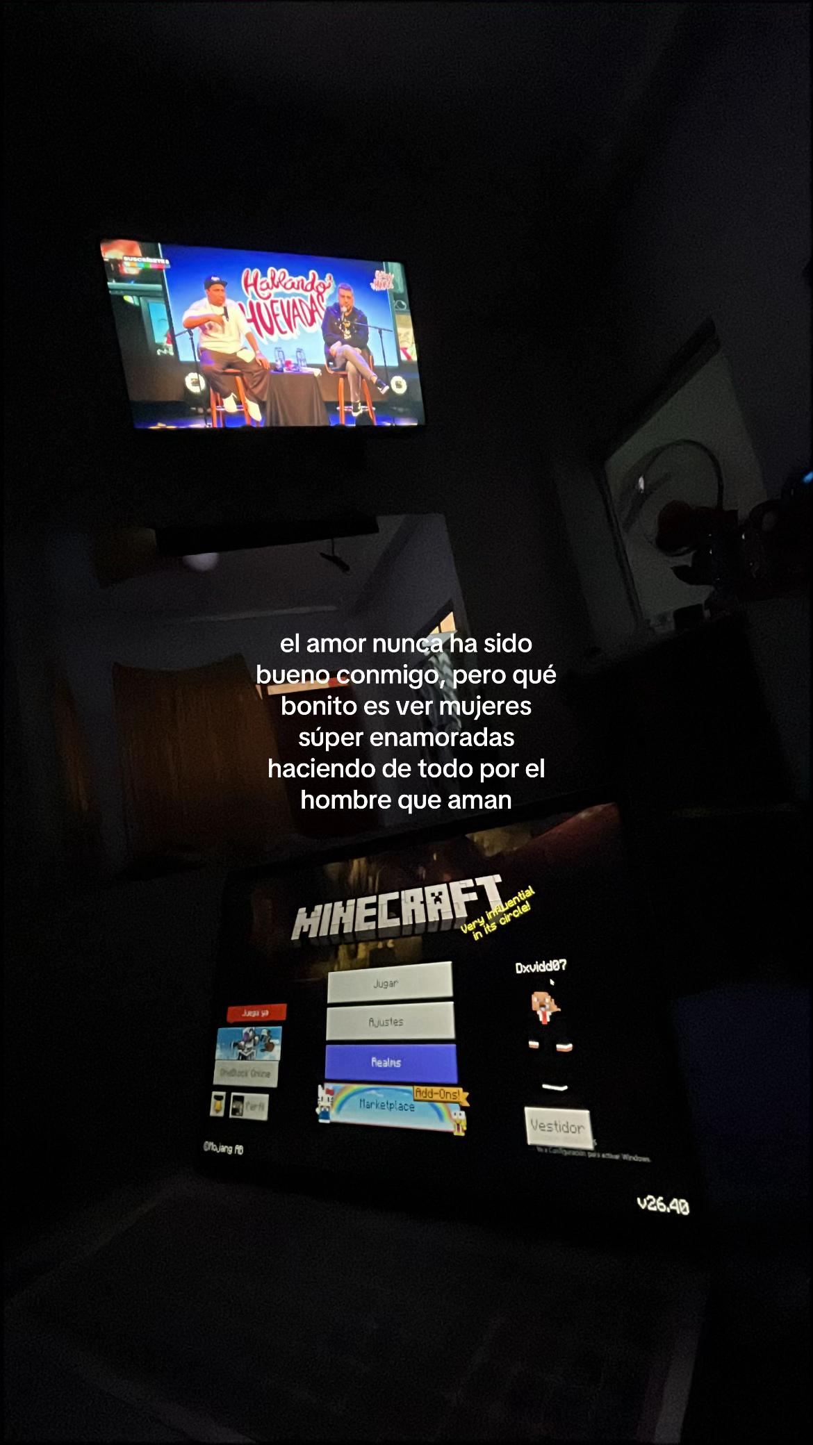 @dxviddd
