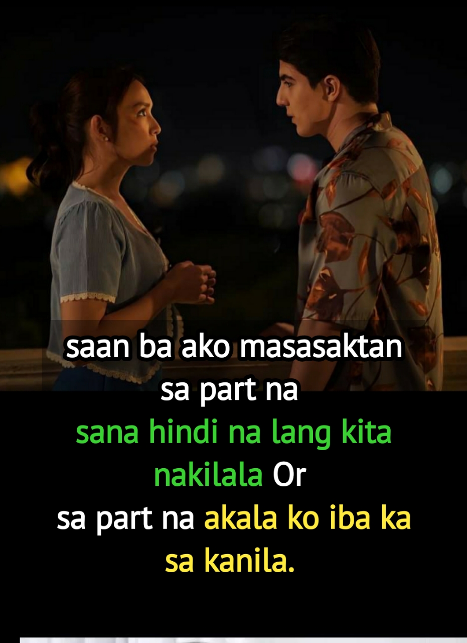 @Mr. Hugotero 🇵🇭📌