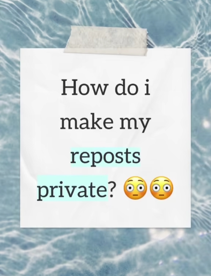 @user772495839826
