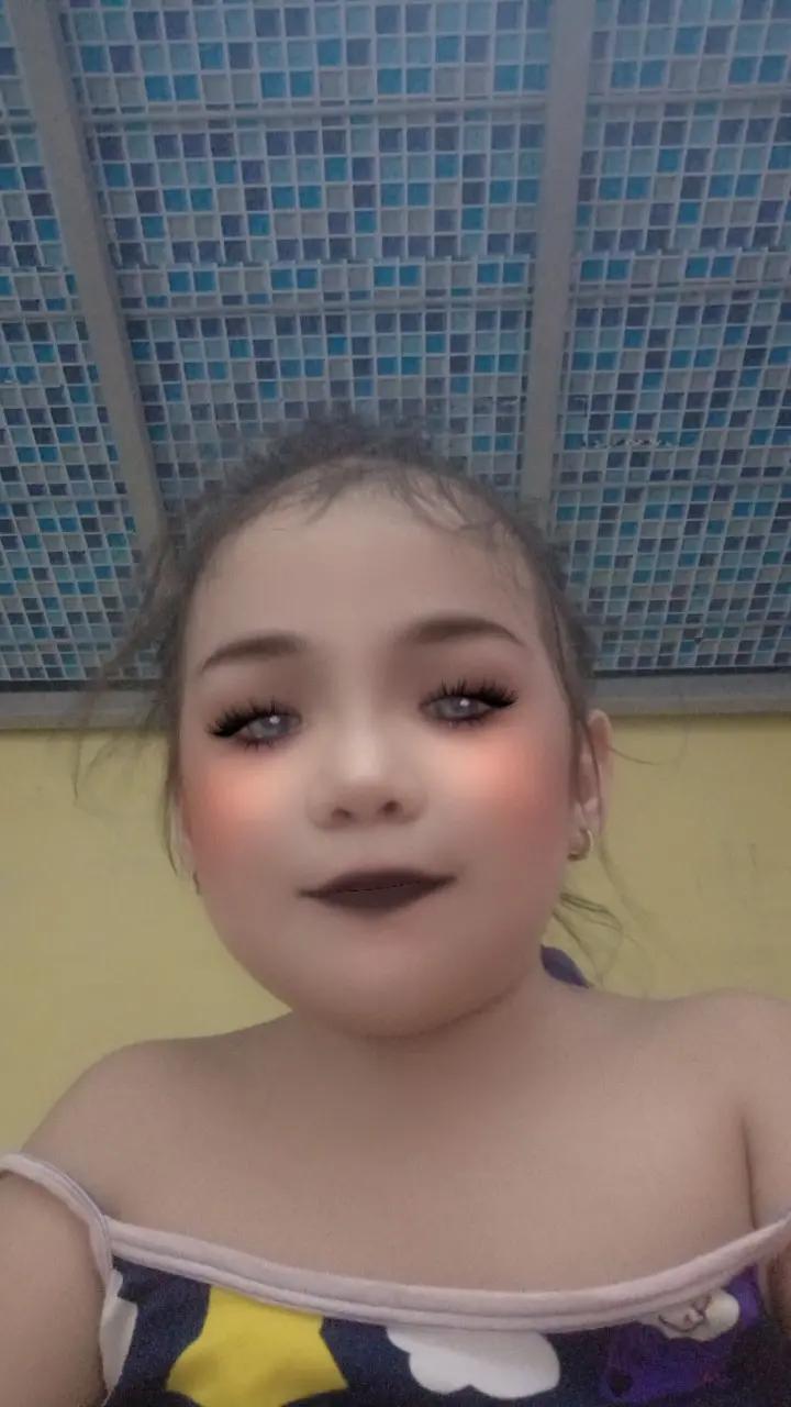 @๐