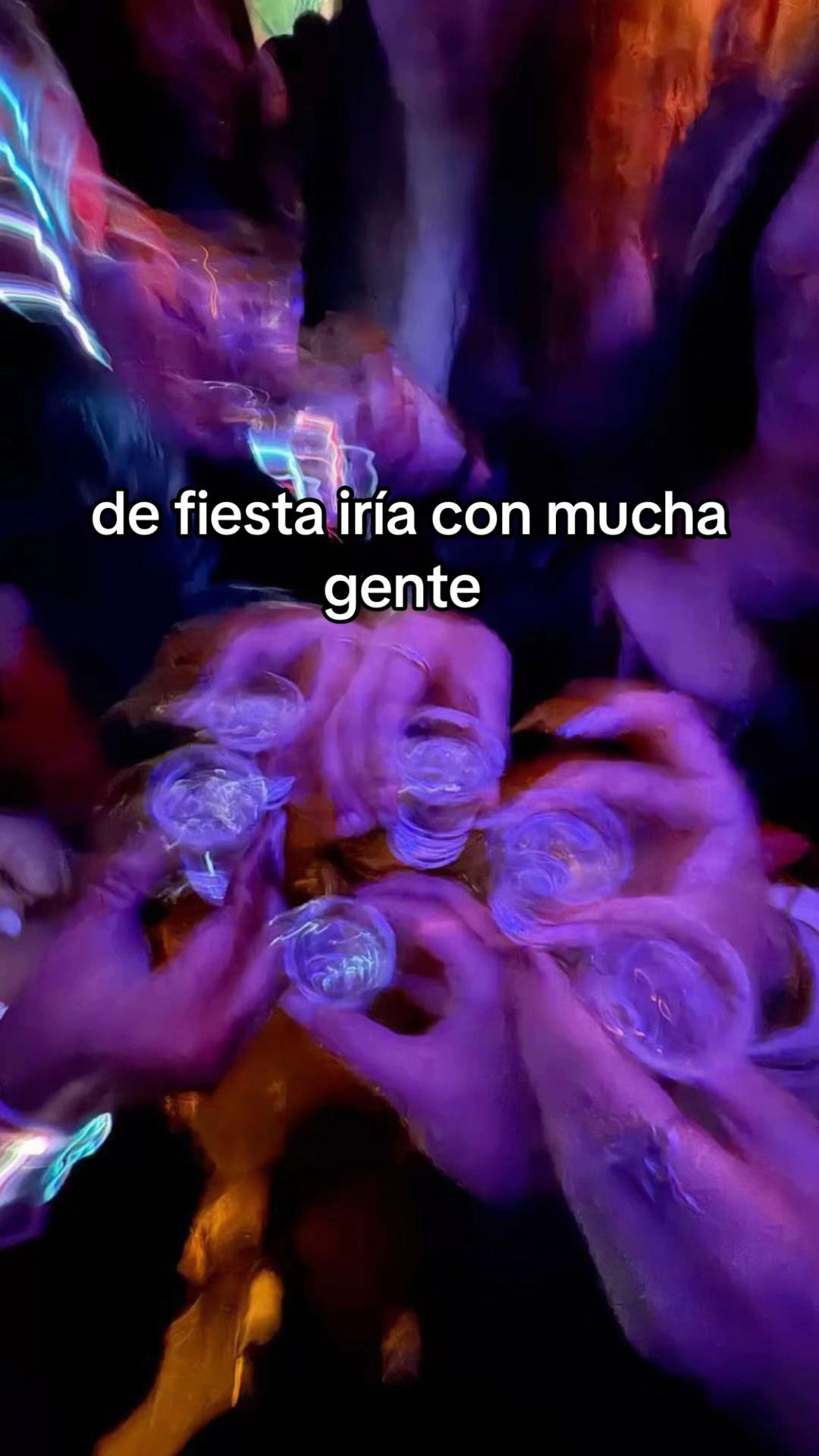 @asuna