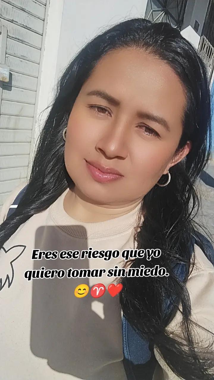 @Edith