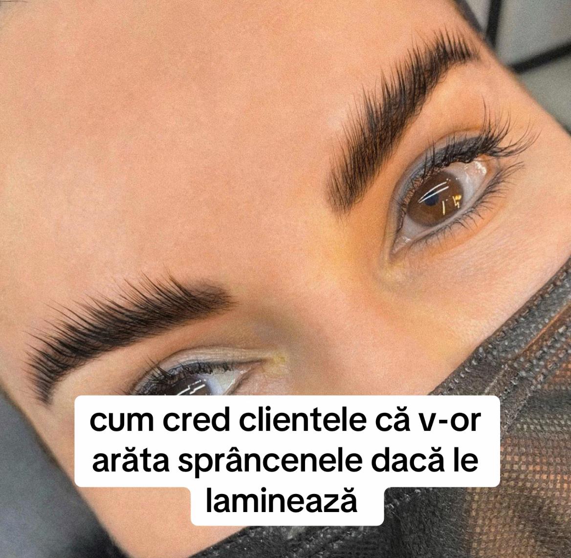 @𝔤𝔢𝔞𝔫𝔦𝔫𝔞🦋