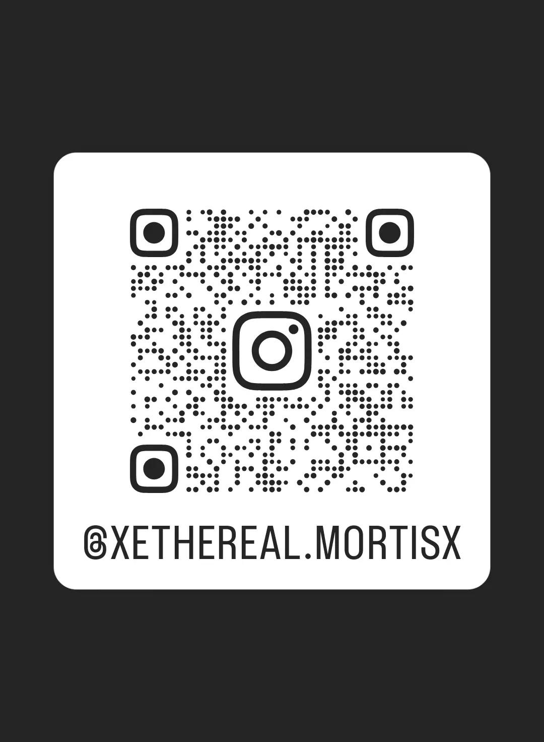 @⚜️🥀Ethereal❤️🔥Mortis🥀⚜️