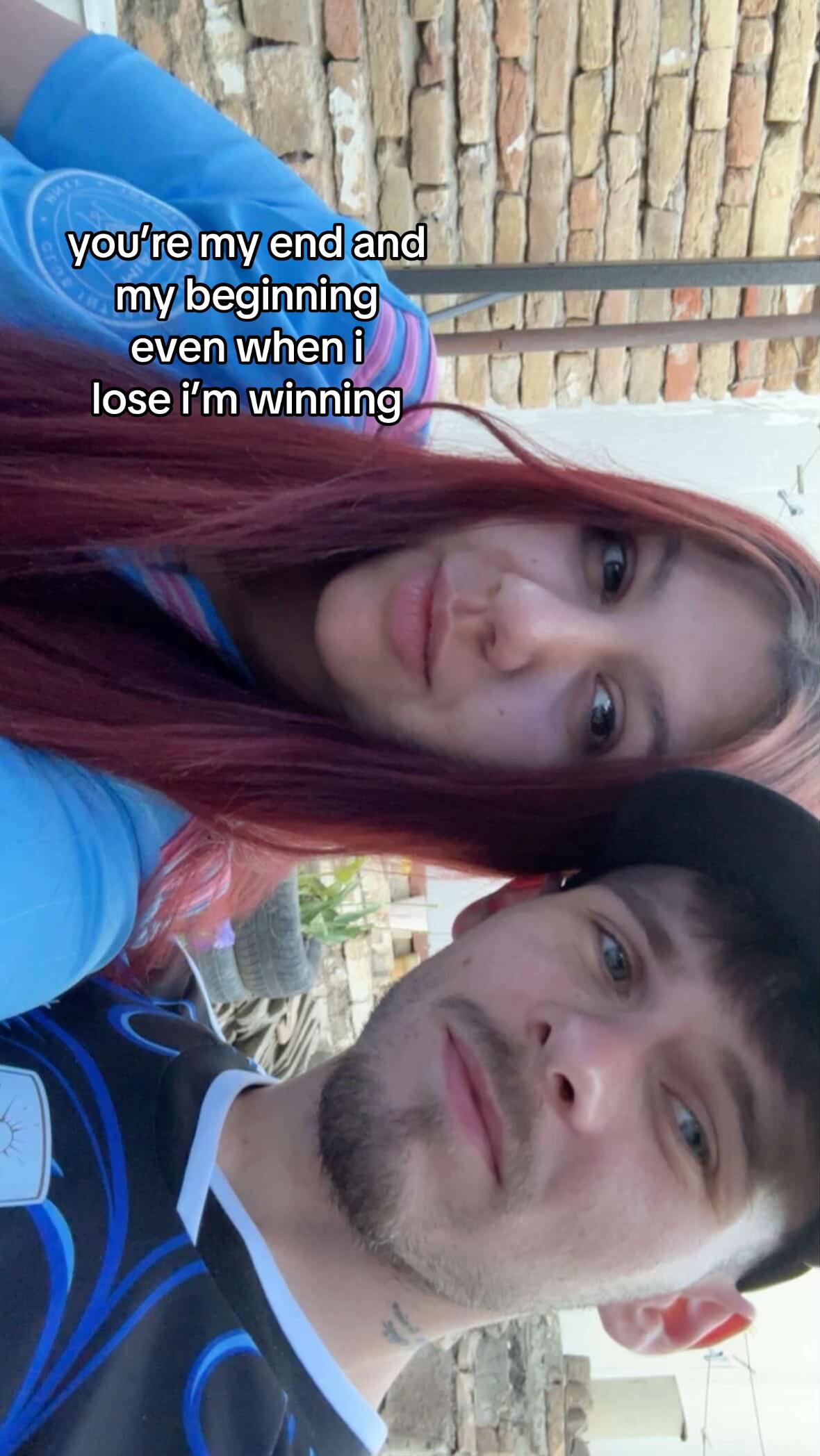 @Bibi🐒