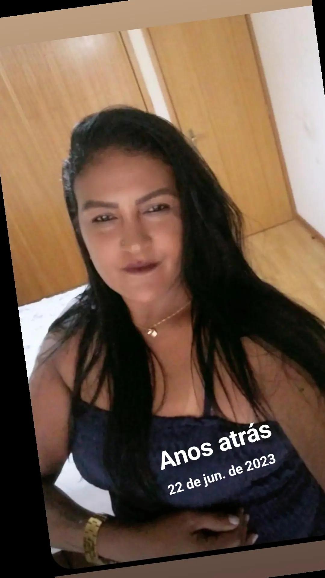 @user9768255736946