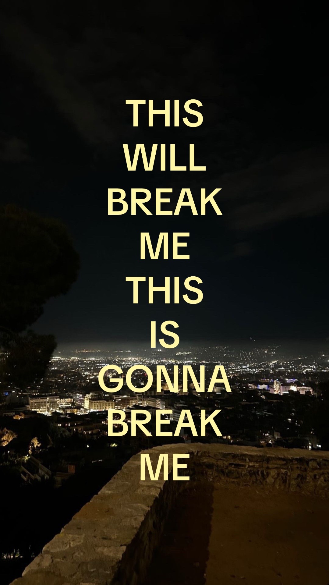 @&iquest;