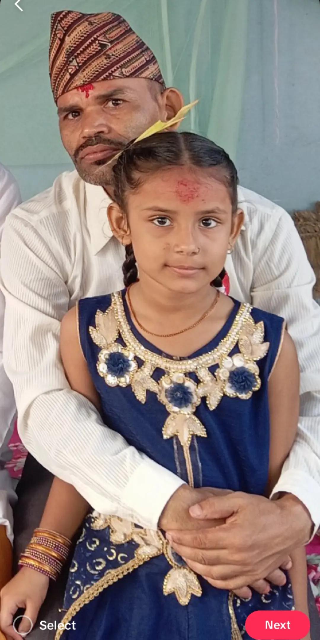 @Bhola 🥰