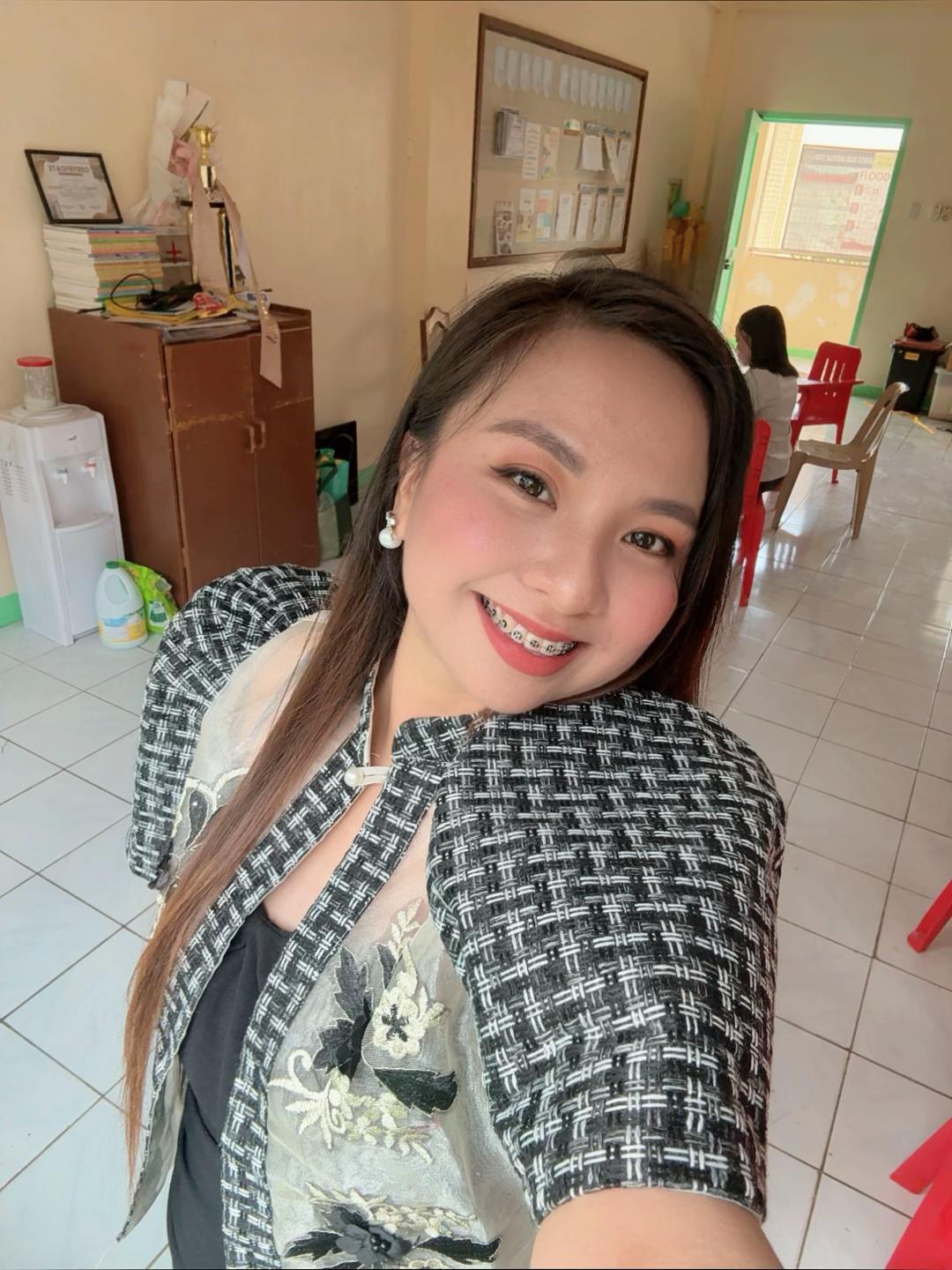@Host Jhen Boutique