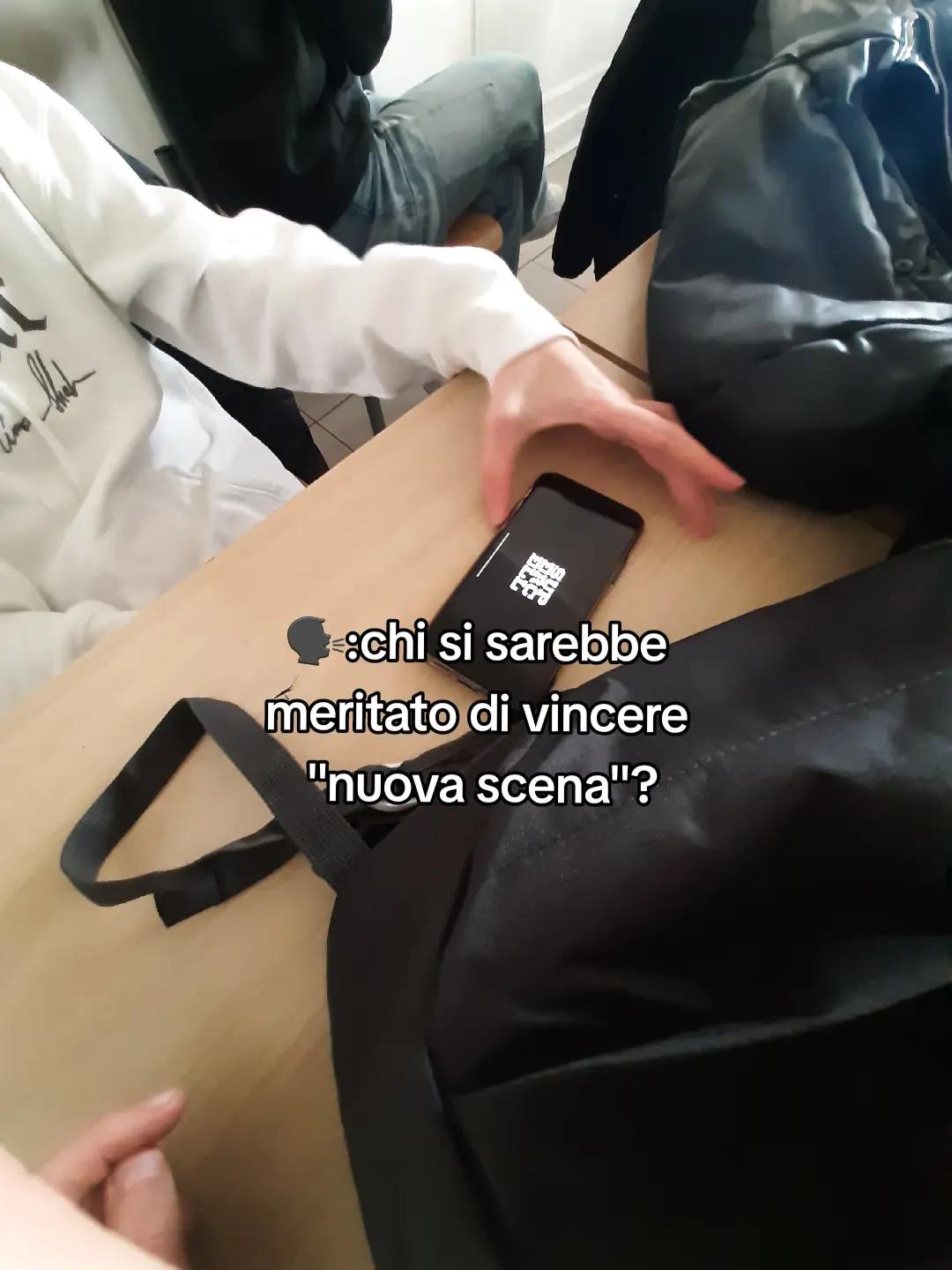 @B O R N 2 S H I N E