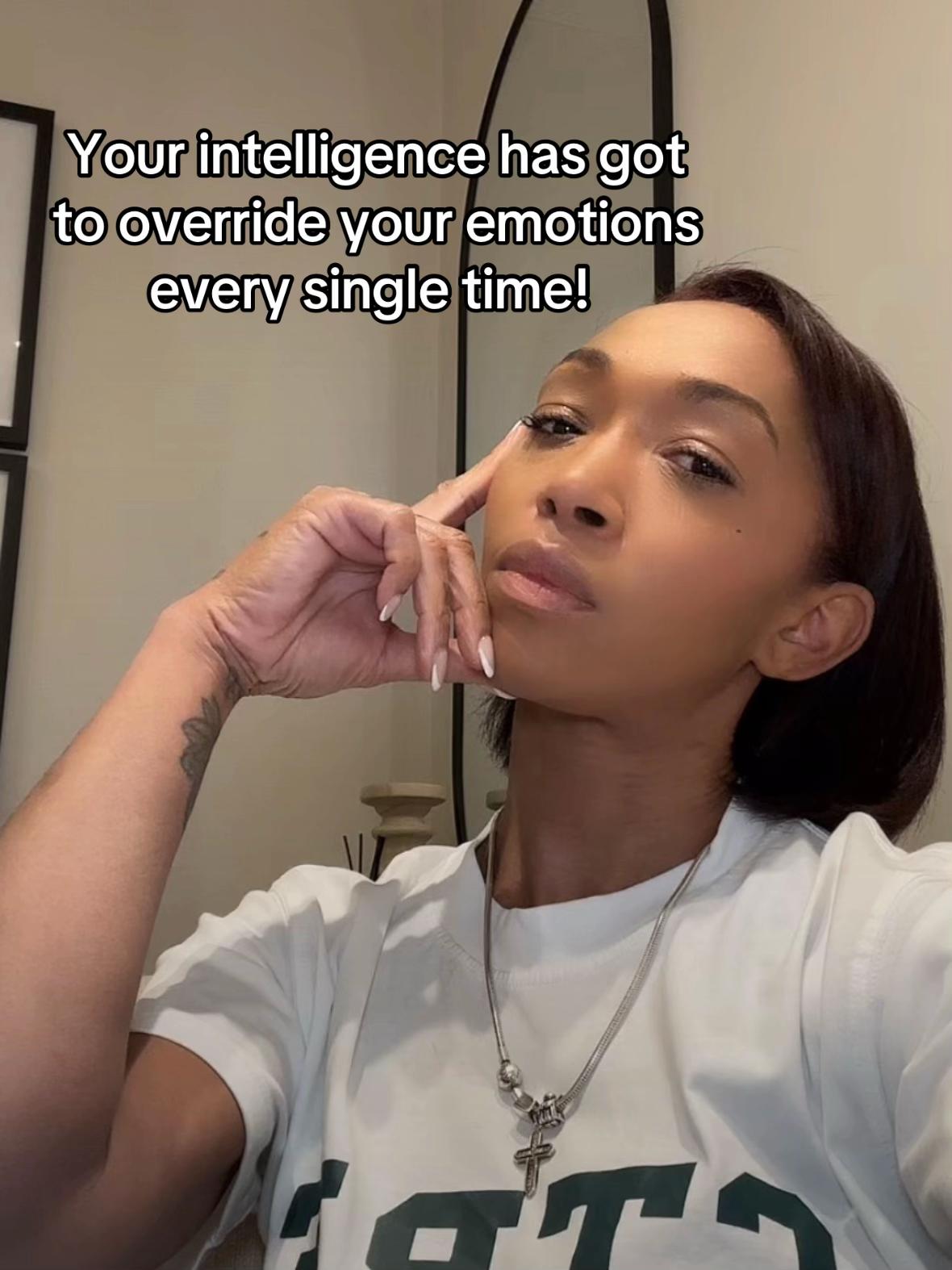 @MissJayde🫶🏾