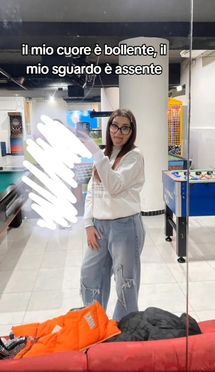 @francesca