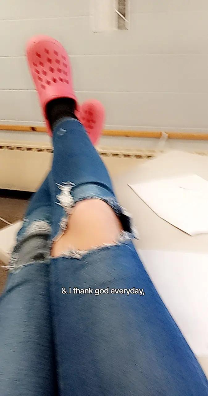 @chloecelaya96