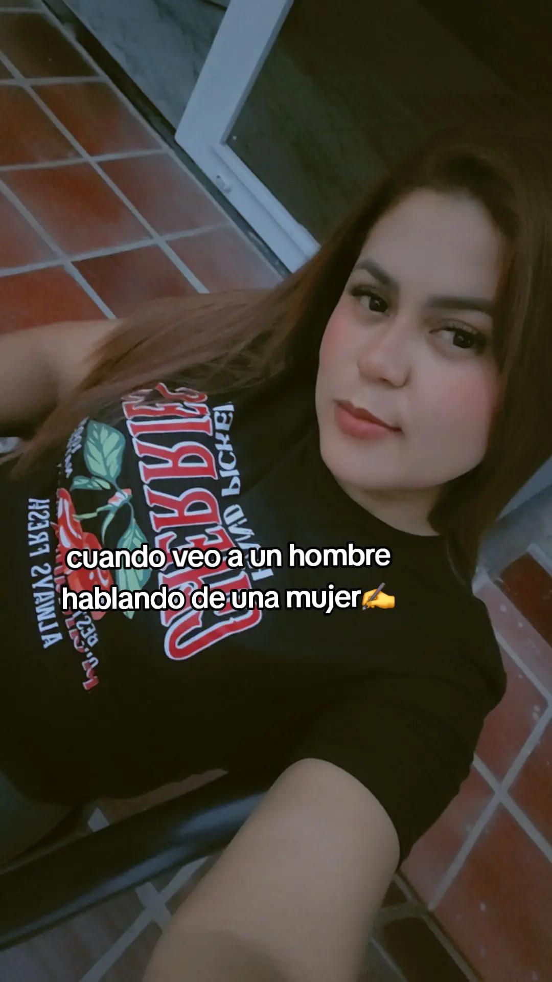 @..