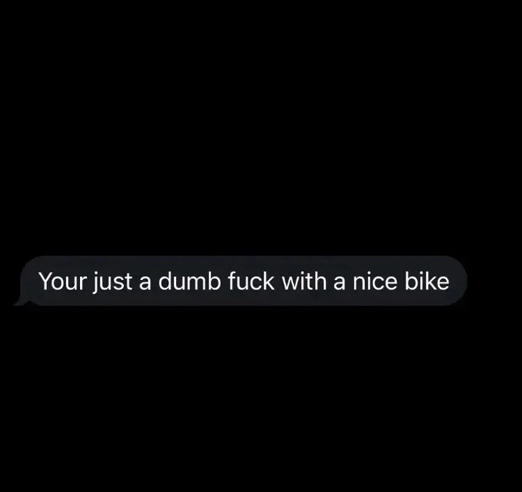 @ASHER