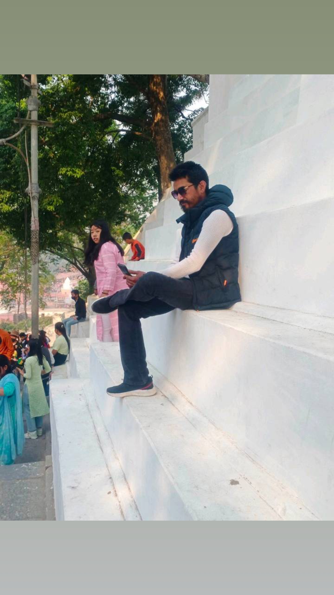@aadeshbam915