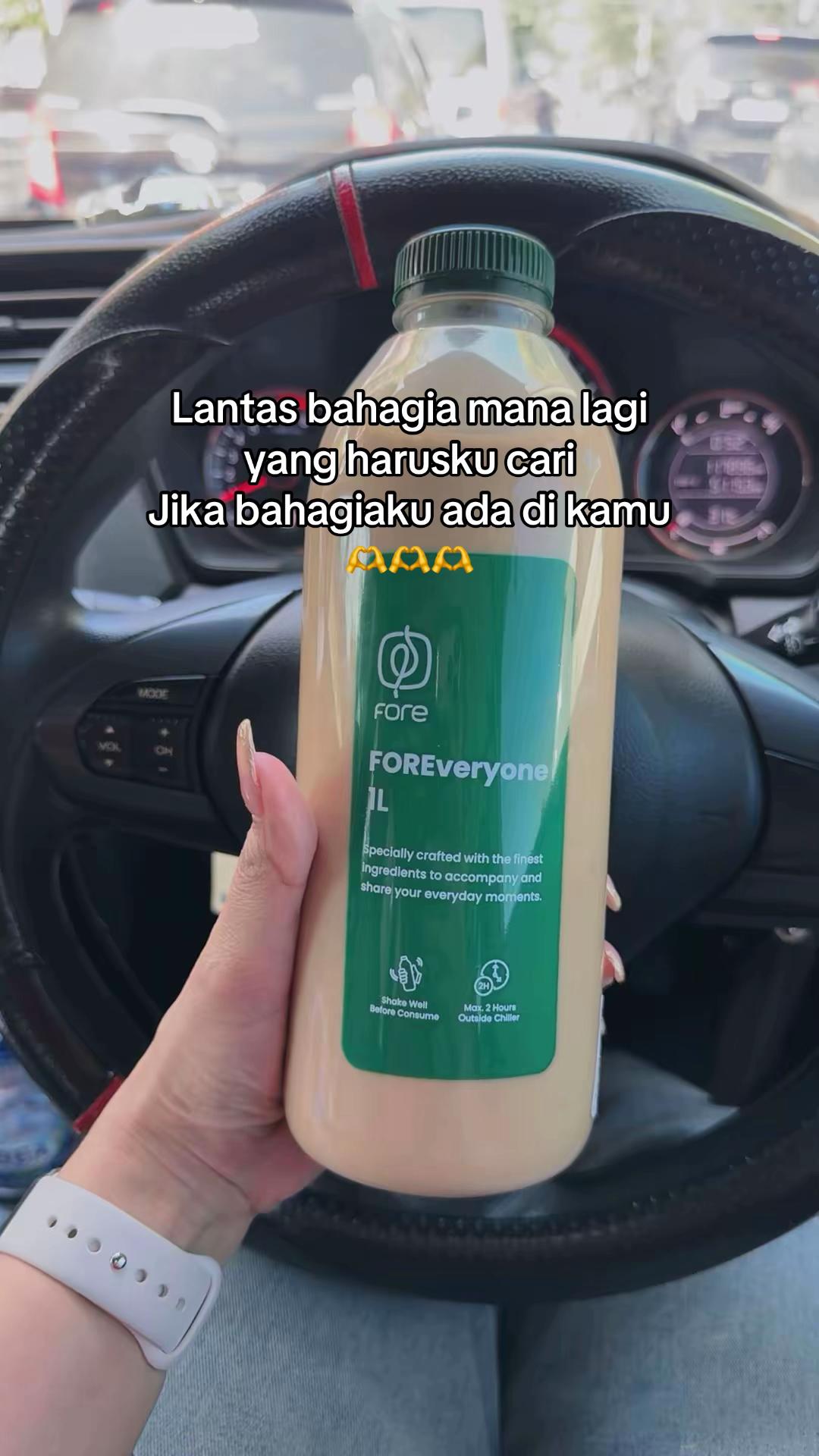@Arie