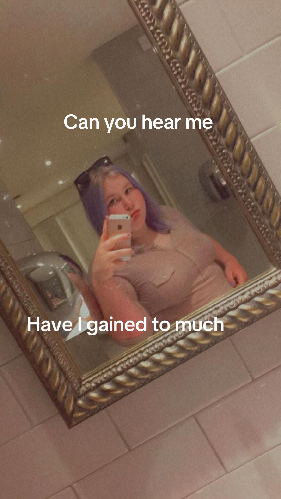 @Amy