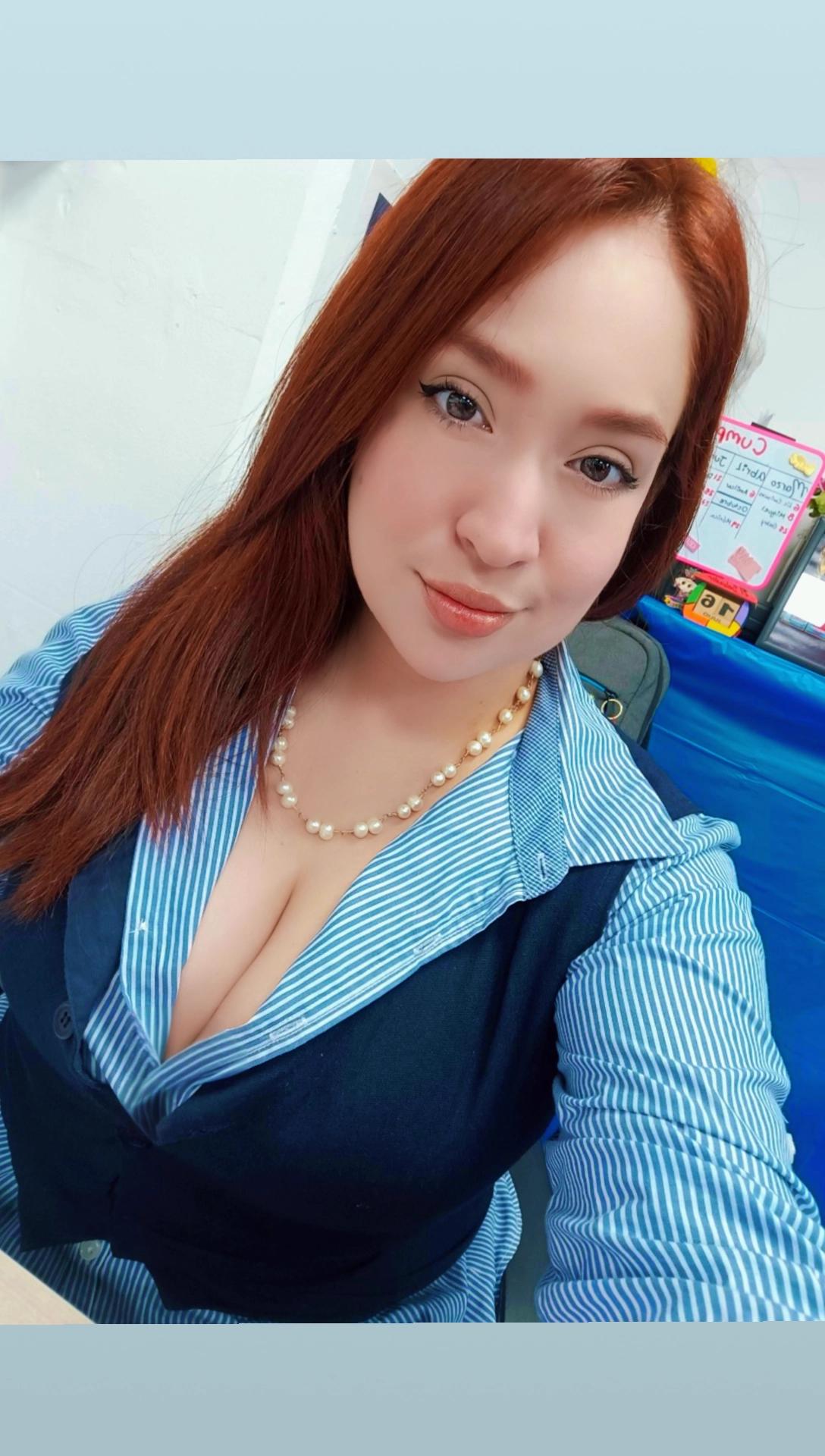 @Gabriela Villacorta