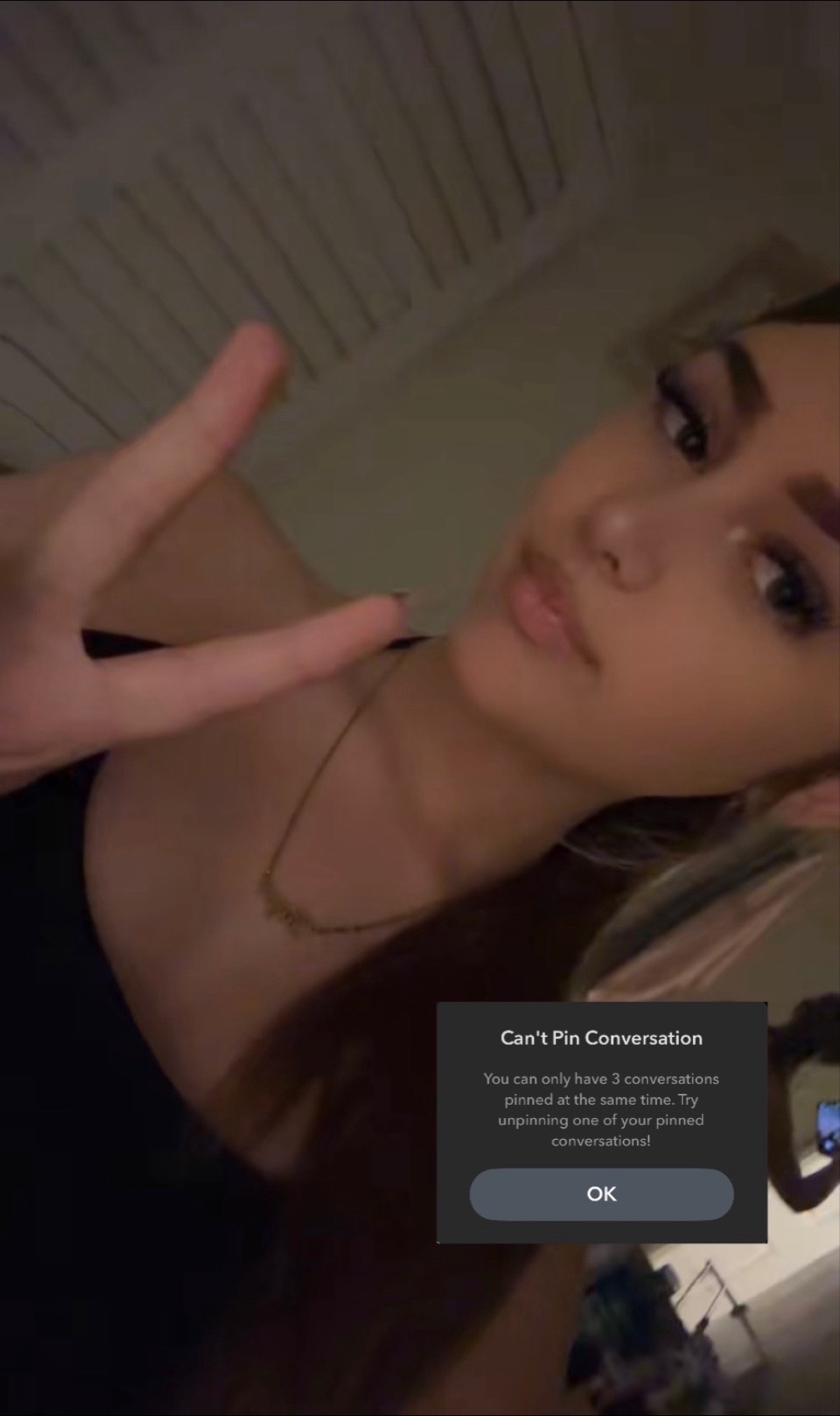 @𝓉𝒶𝒾𝓎𝒶🪽