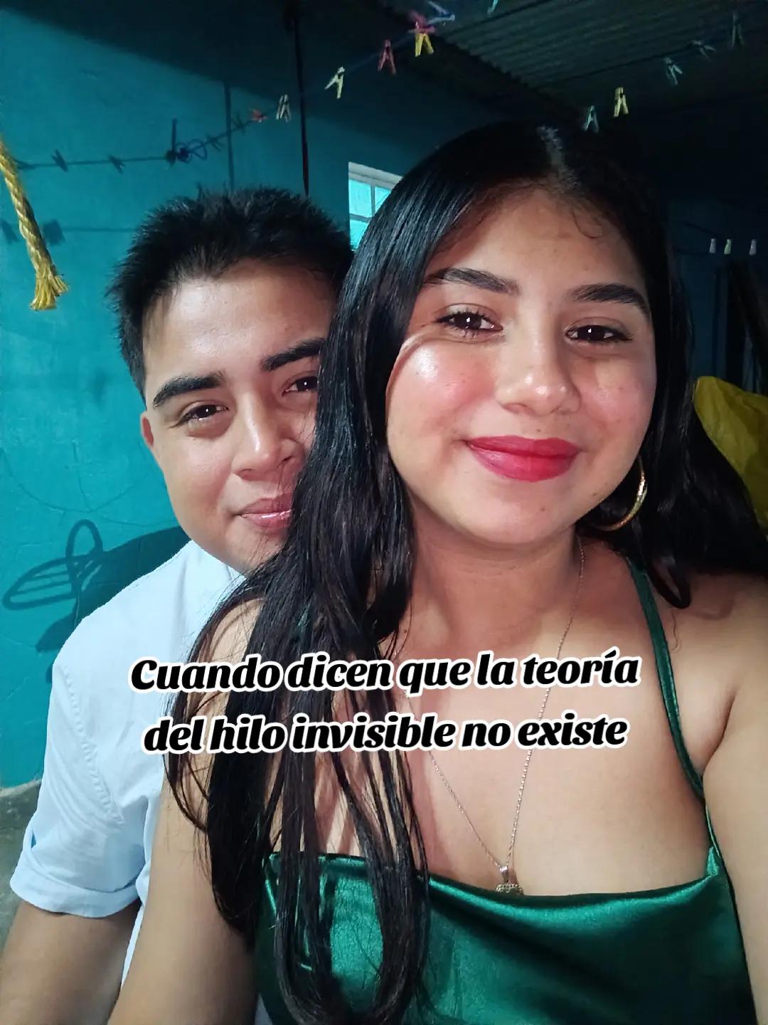 @YerayL