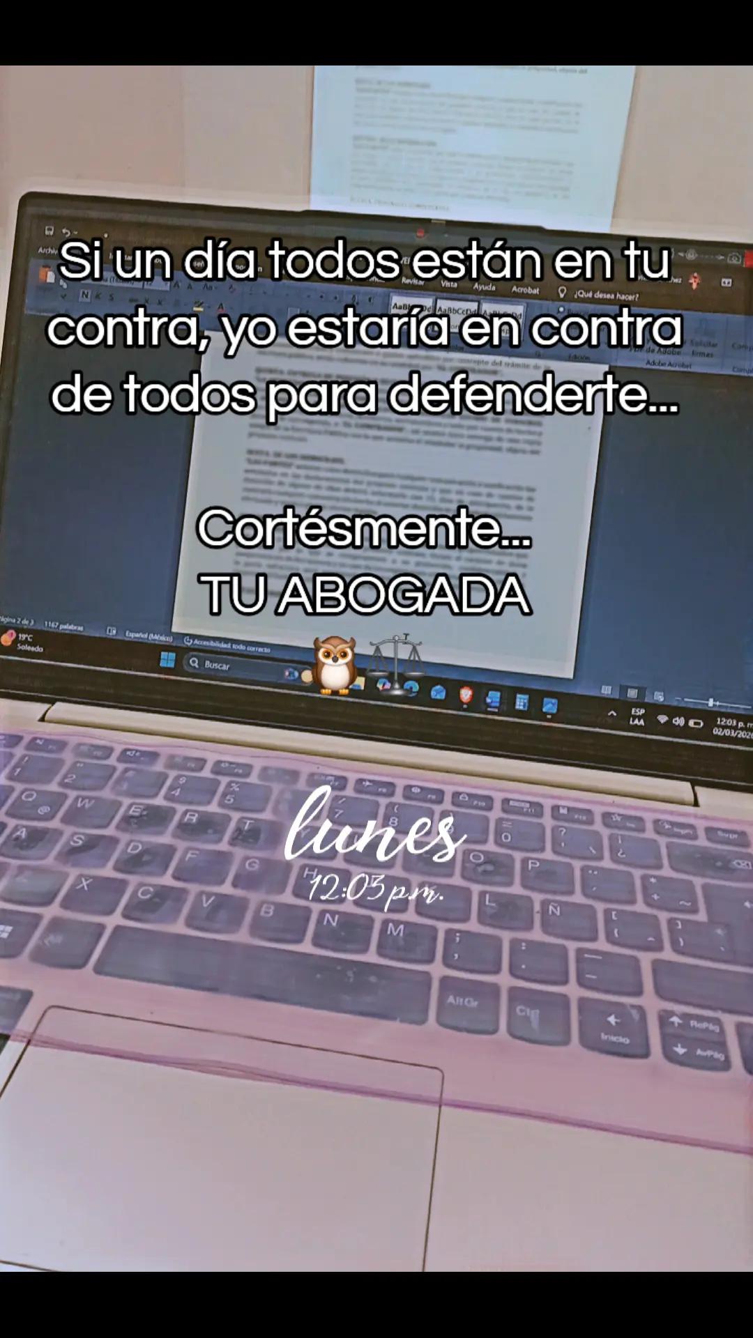 @Ariadne ⚖️🦉