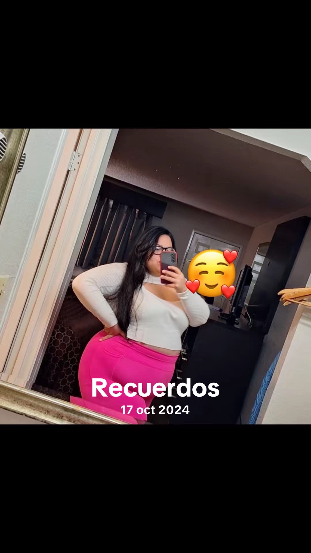 @Yelifran
