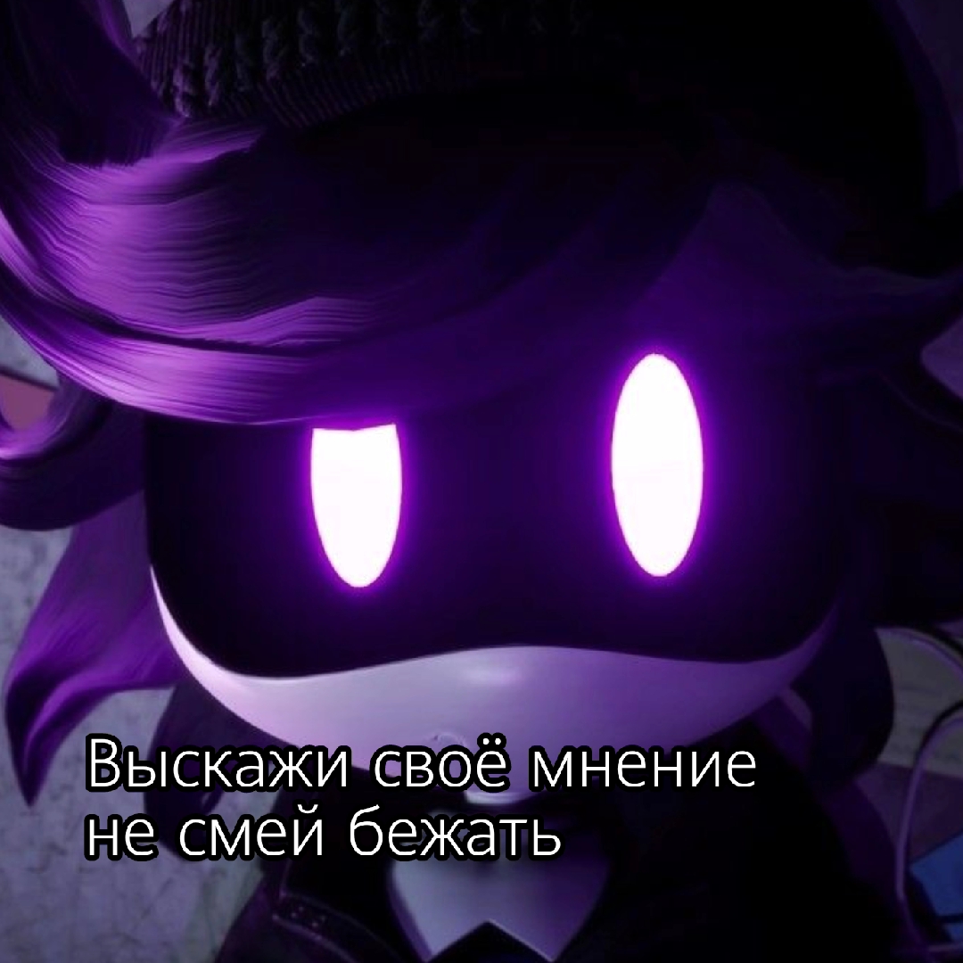 @Танк 🥋