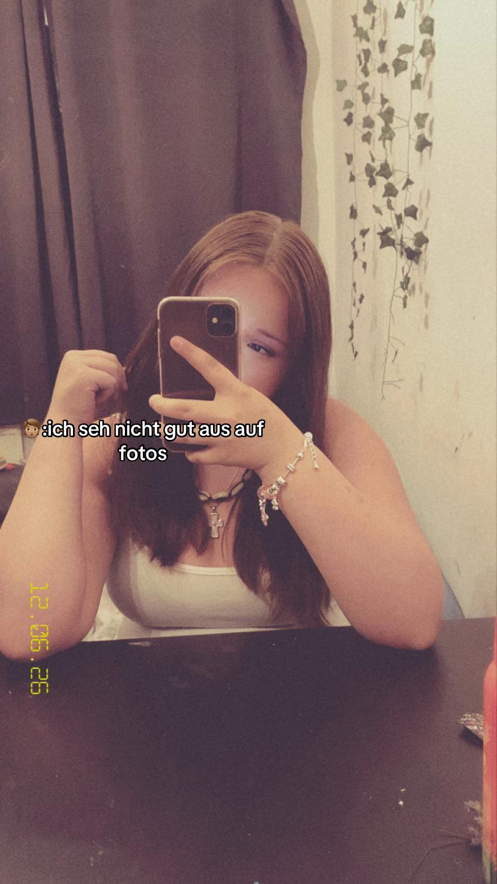@ea.privat26