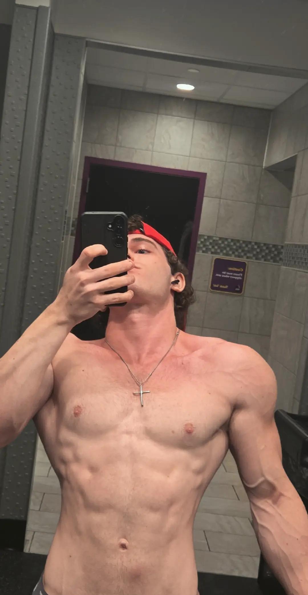 @blameqt 🇦🇱