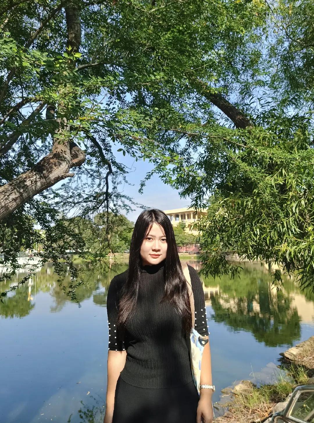 @Heaven's Ziyu🐬🌽🌻