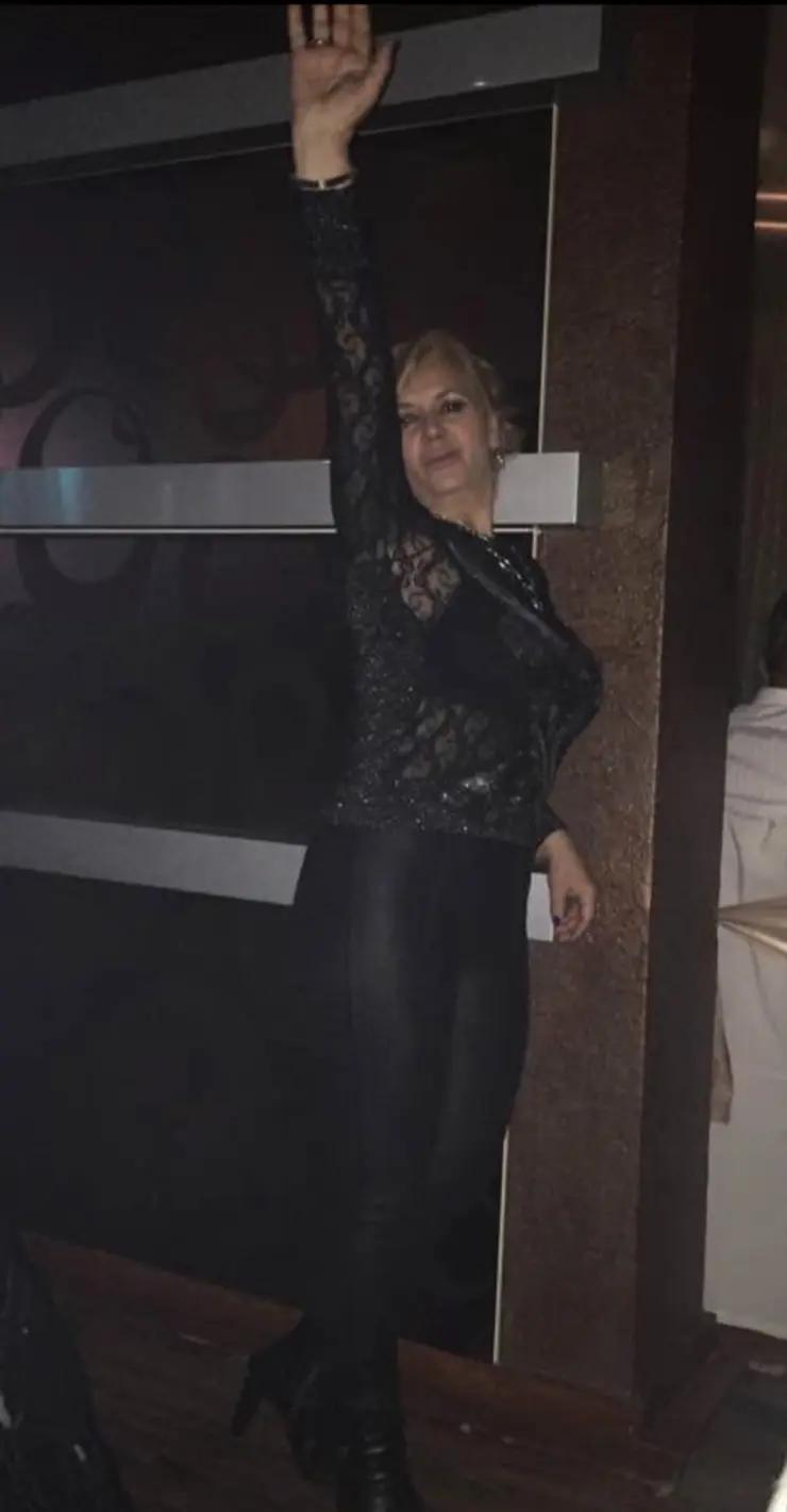 @Ljiljana Tosic( Toške )