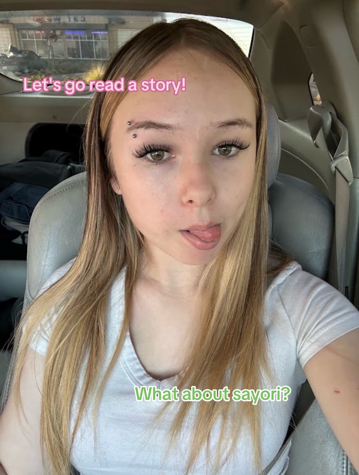 @evieondabeat