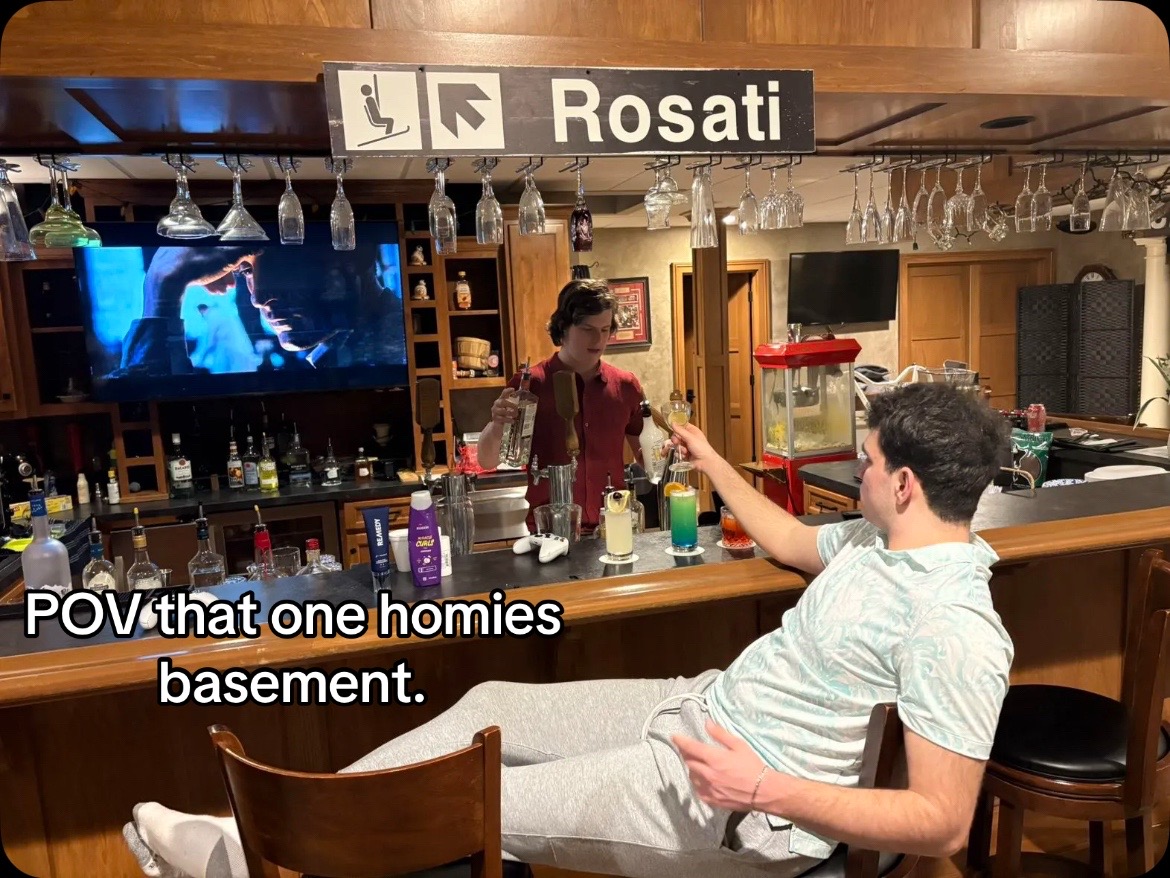 @lukeAr