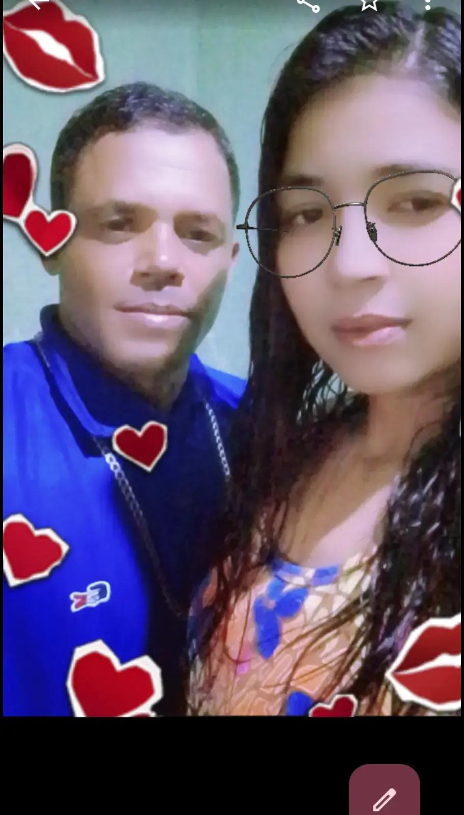 @linda 💙💙 linda 💗💗🩵💚