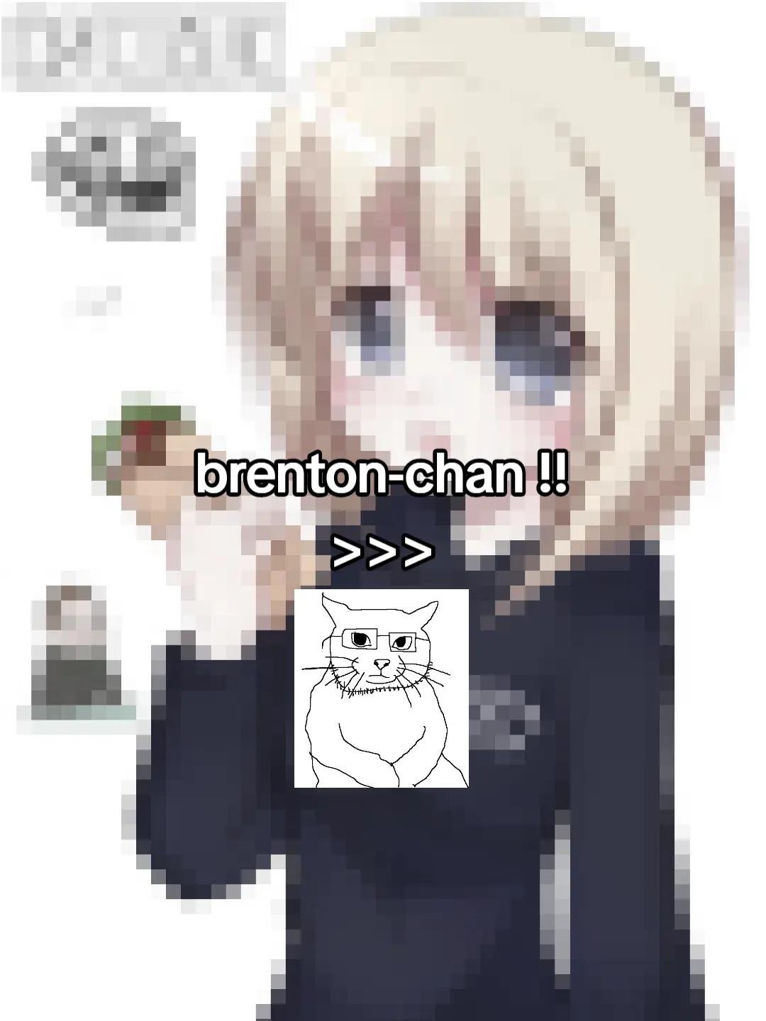 @꒰ ᛖimi ✠ ꒱