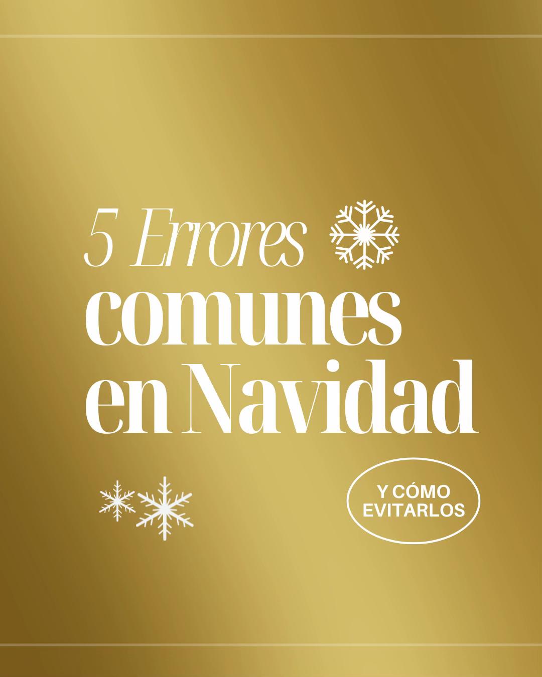 @esteticafacialortodoncia