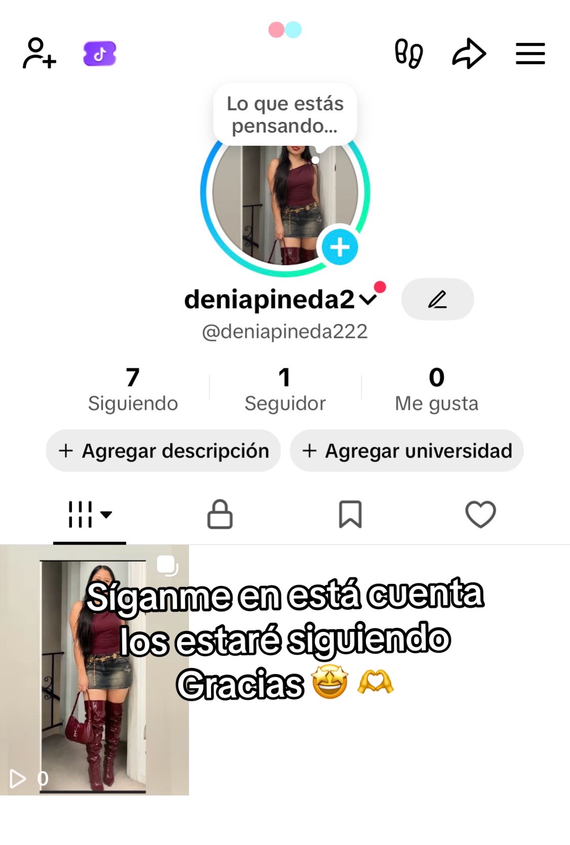 @deniapineda655_G🐊