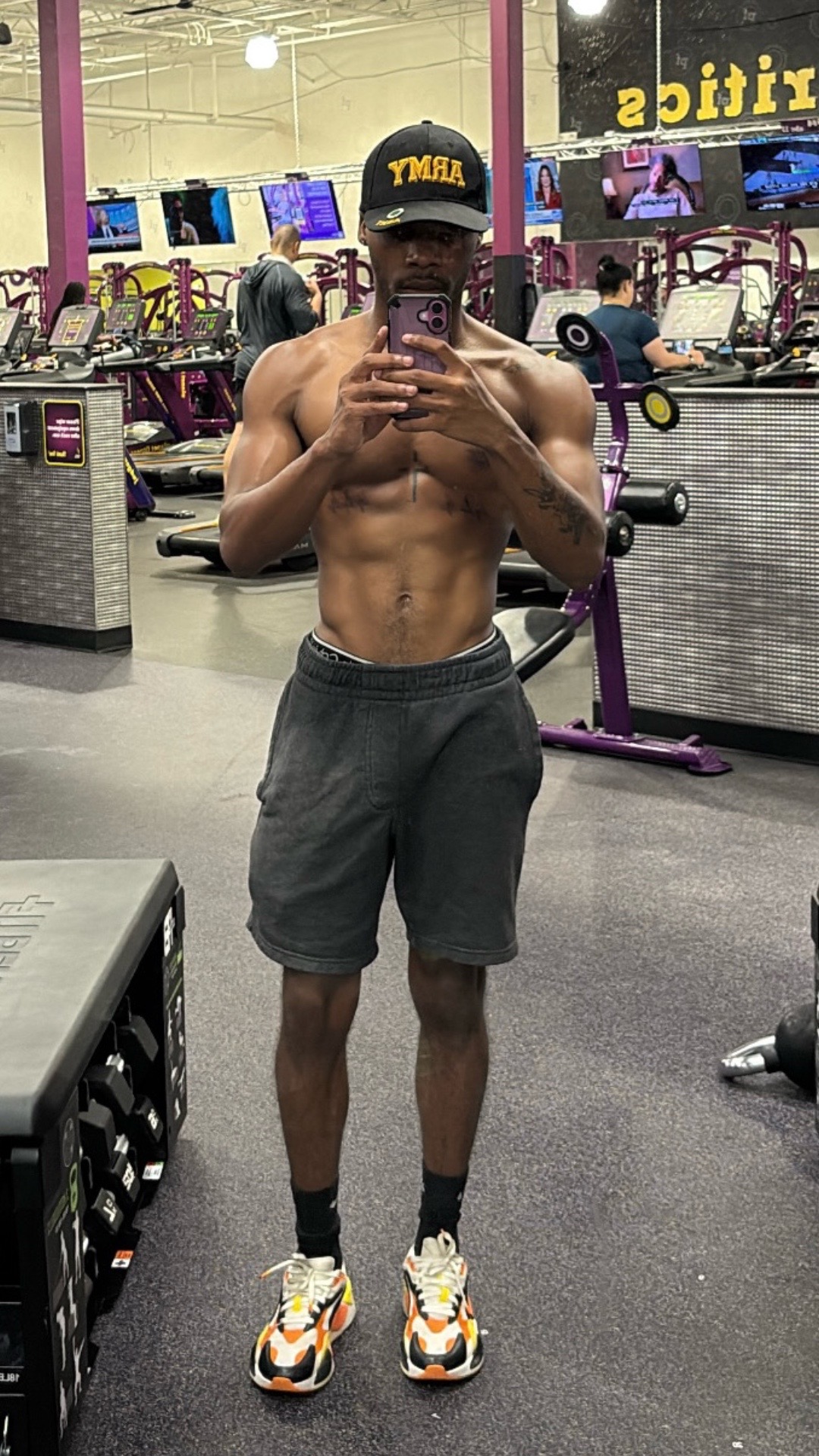 @Kobejacorey