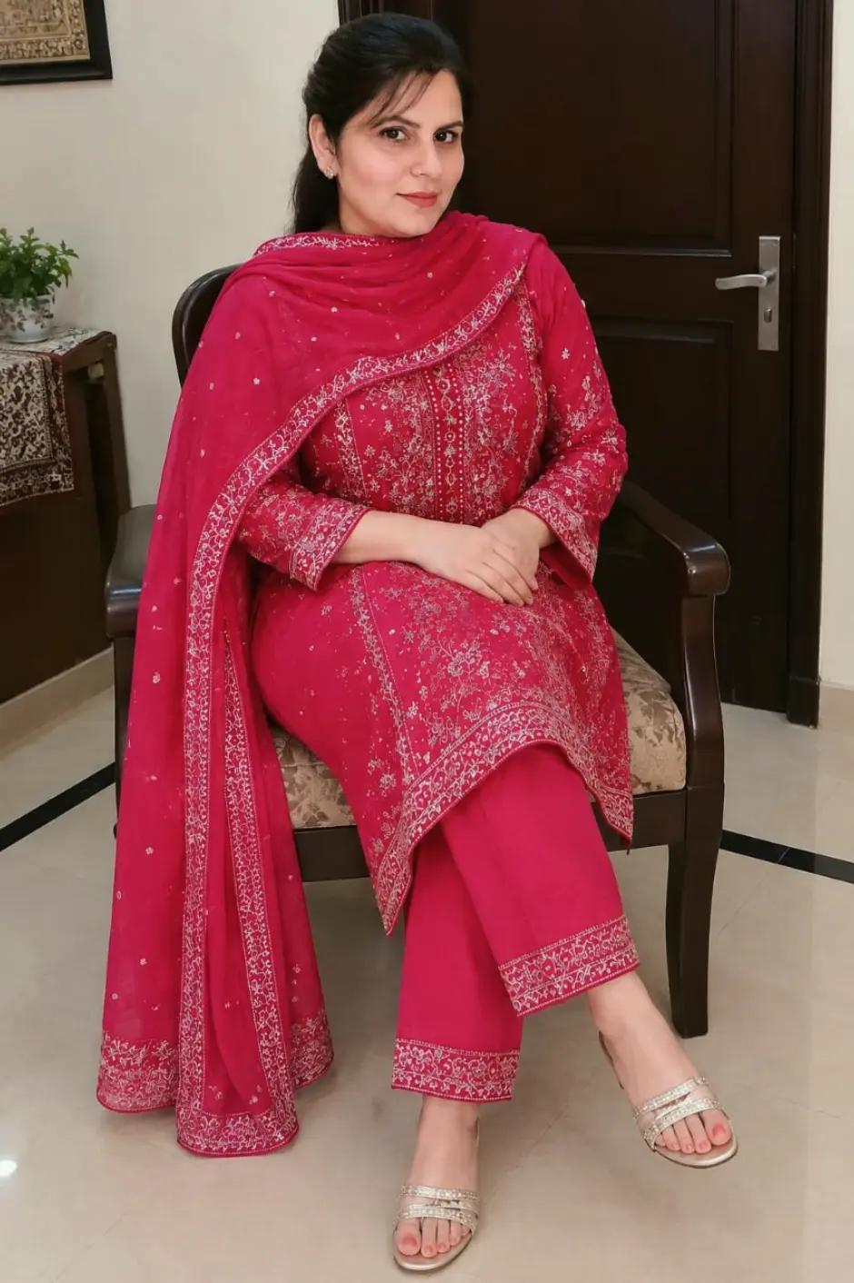 @Humairaحمیرا