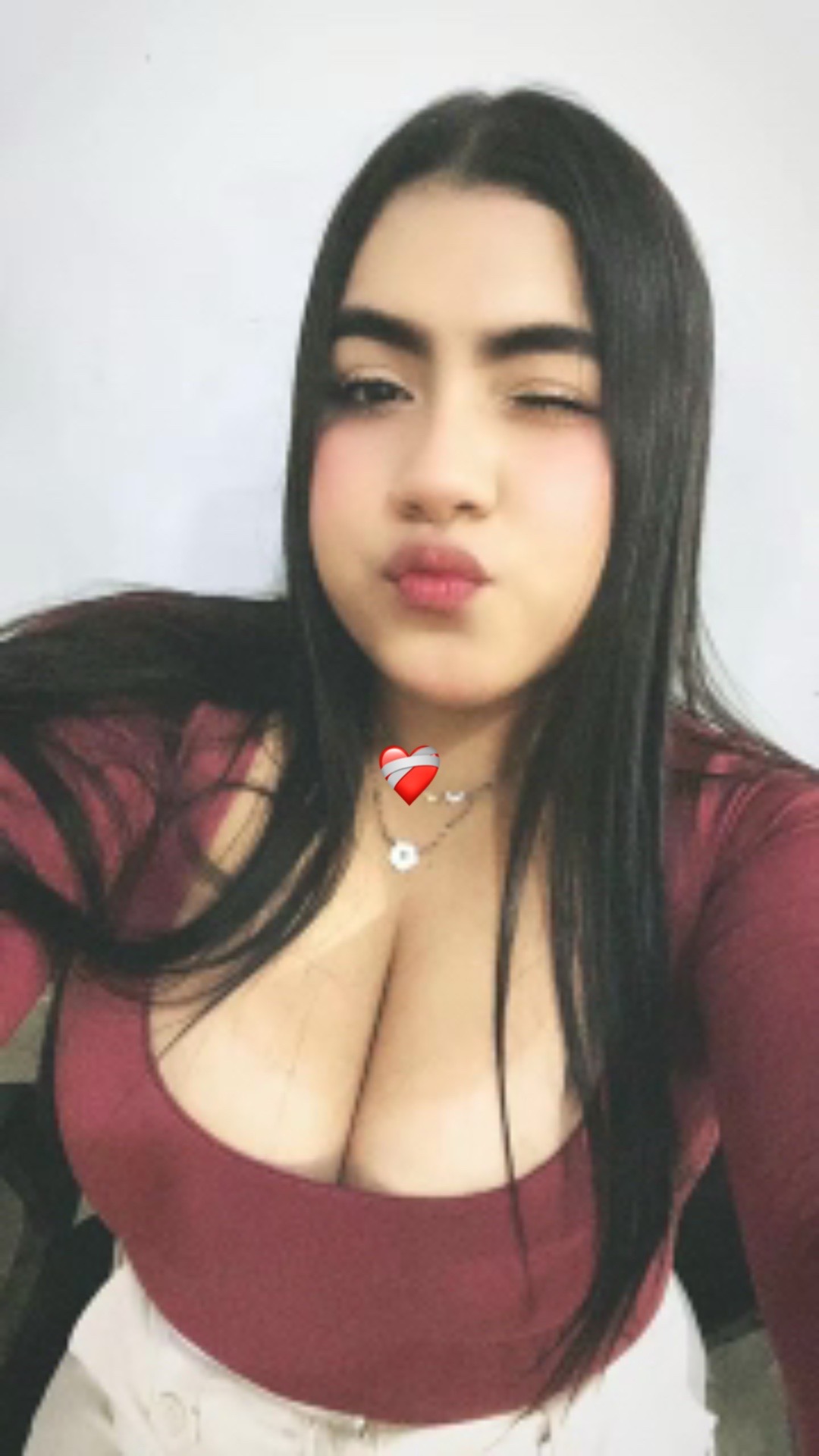 @Alba Torres