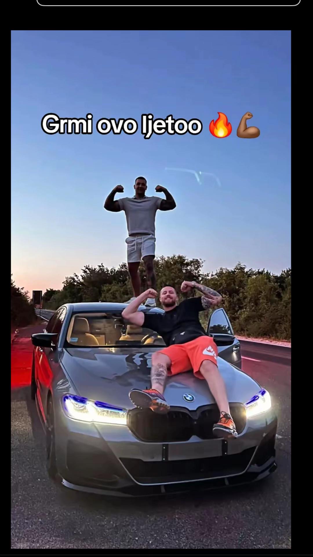 @Kelja